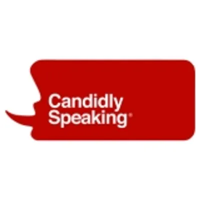 Candidly Speaking