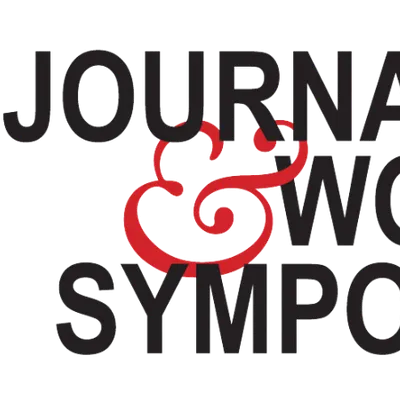 Journalism & Women Symposium (JAWS)