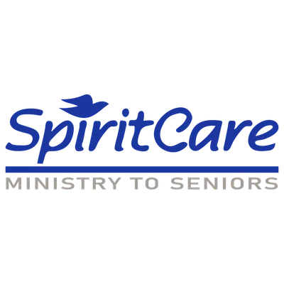 SpiritCare Ministry To Seniors