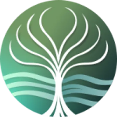 The Camala Foundation