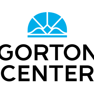 Gorton Center