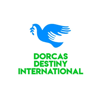 Dorcas Destiny International