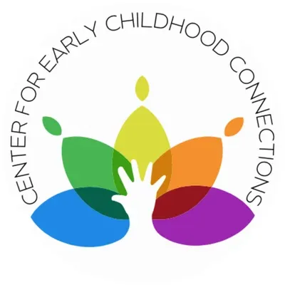Center for Early Childhood Connections