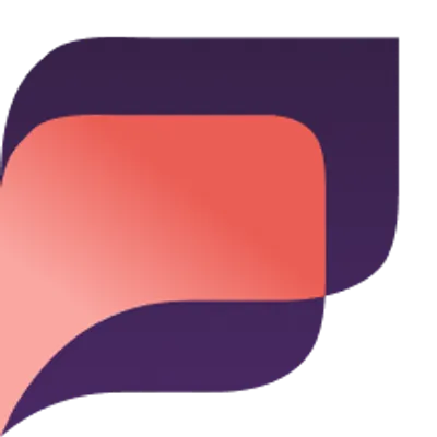 Platform Justice, Inc.