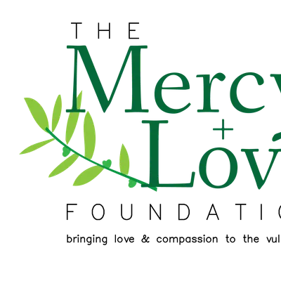MERCY AND LOVE FOUNDATION