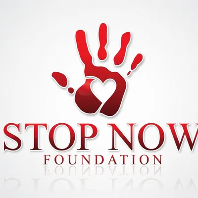 Stop Now Foundation