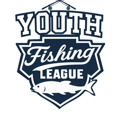 The Youth Fishing League
