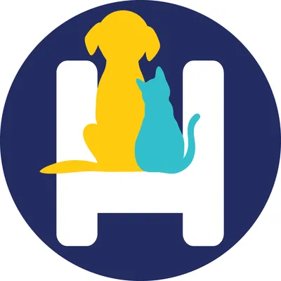 Humane Animal Partners