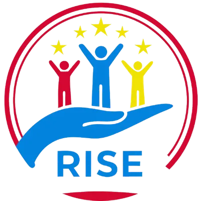 Refugee Integration through Strategic Empowerment (RISE)