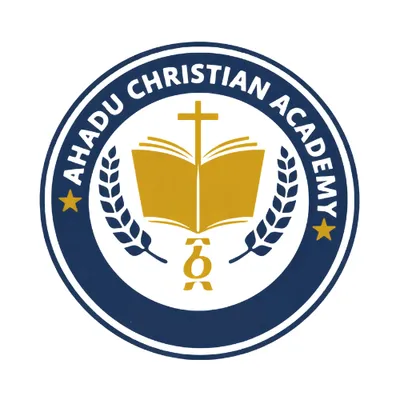 Ahadu Christian Academy Inc.