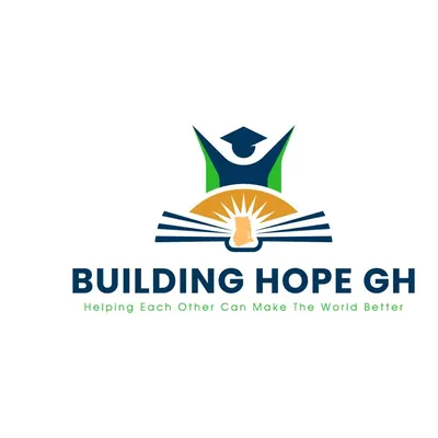 Building Hope GH
