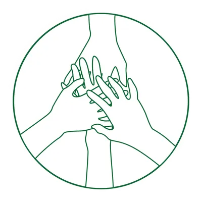 Peacemakers' Alliance