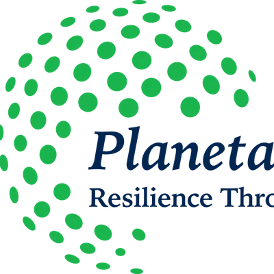 Planetary CARE