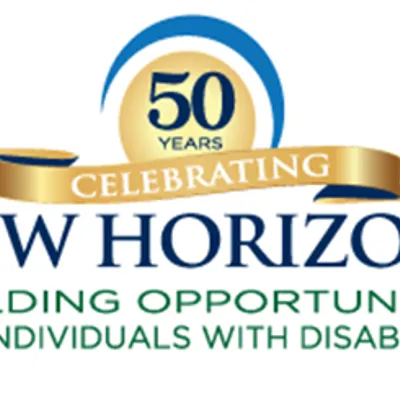 New Horizons Supported Services, Inc.