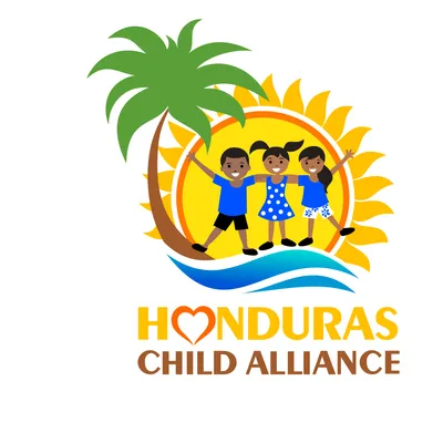 Honduras Child Alliance