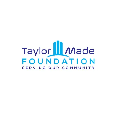 Taylor Made Foundation