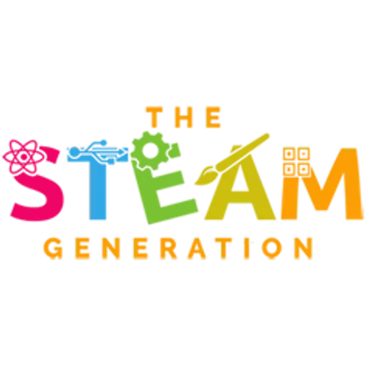 The STEAM Generation 