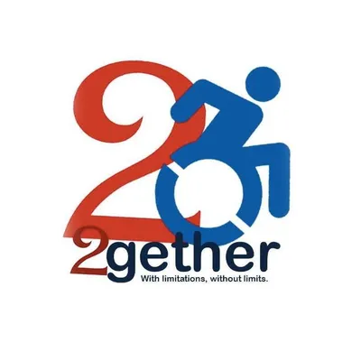 2Gether-International