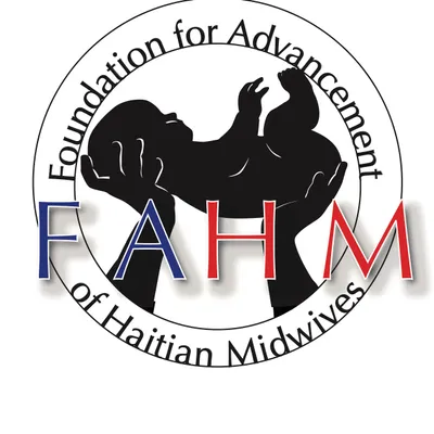 Foundation for Advancement of Haitian Midwives