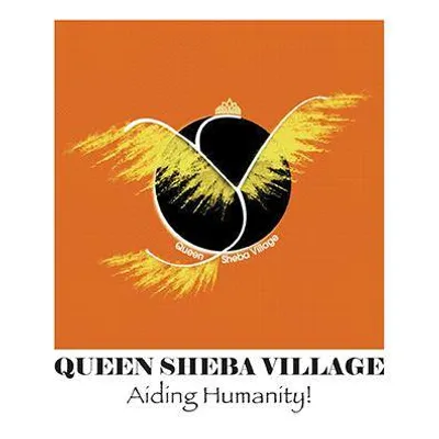 Queen Sheba Village Inc