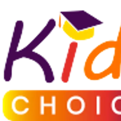 Kids' Choice Inc