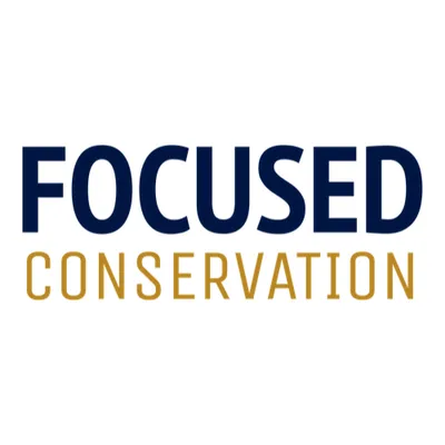 Focused Conservation Solutions