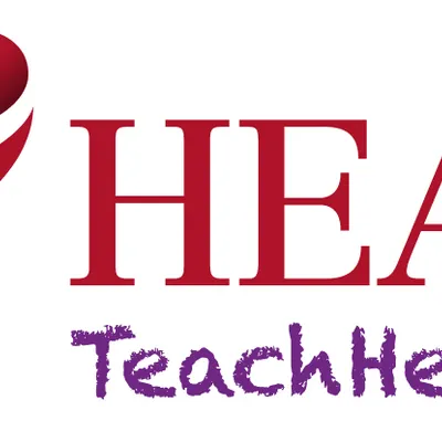 Humane Education Advocates Reaching Teachers (HEART)