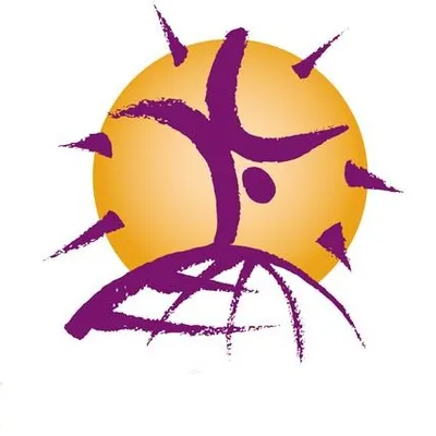 Play for Peace