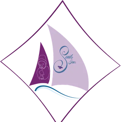 Stillborn And Infant Loss Support, Inc