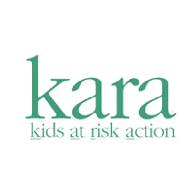 Kids At Risk Action