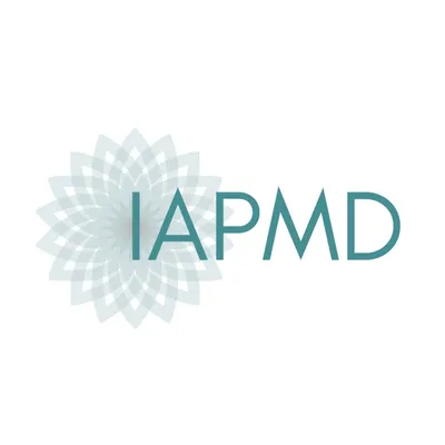 International Association For Premenstrual Disorders (IAPMD)
