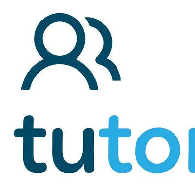 Tutoria, Inc.