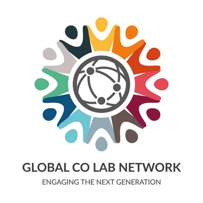 Global Co Lab Network