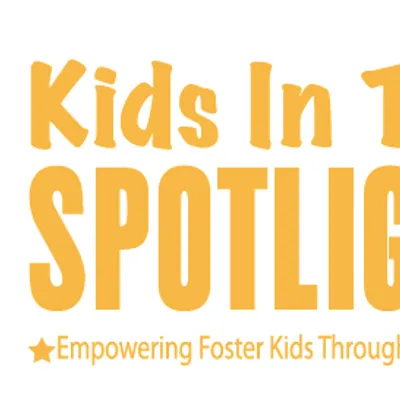 Kids in the Spotlight Inc.