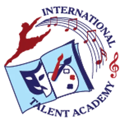 International Talent Academy Inc.
