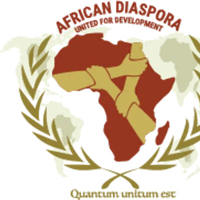 African Diaspora United, Inc.