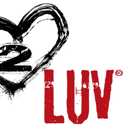 Free2luv Inc.