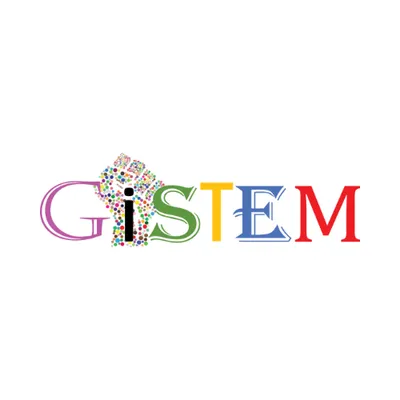 GiSTEM, Inc.