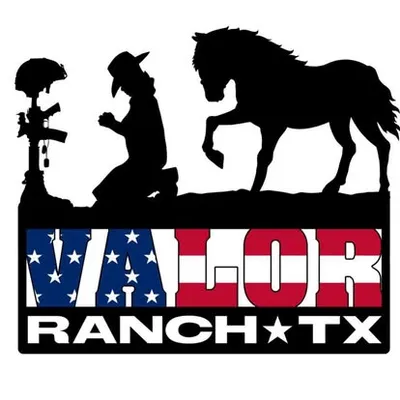 Valor Ranch, Inc.