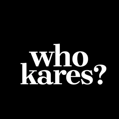 KARES inc.