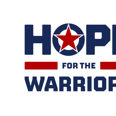 Hope For The Warriors