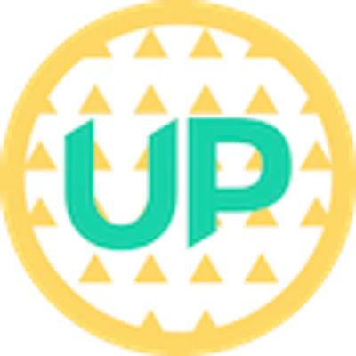 UPchieve