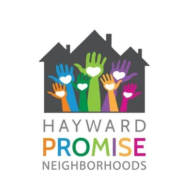Hayward Promise Neighborhood / Cal State East Bay Educational Foundation
