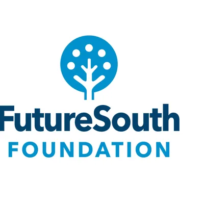 FutureSouth Foundation