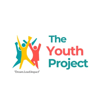 The Rising Youth Project