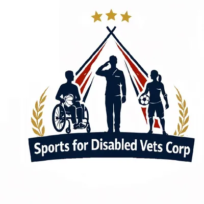 Sports for Disabled Vets Corp