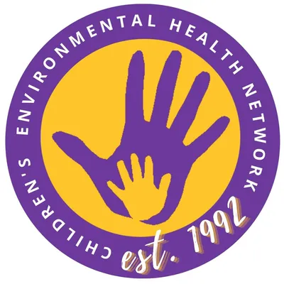 Children's Environmental Health Network