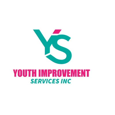 Youth Improvement Services