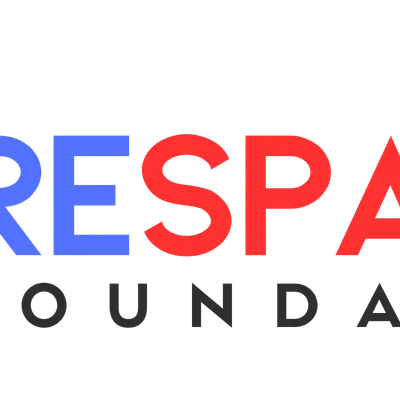 ReSpawn Foundation