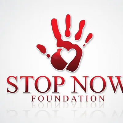 Stop Now Foundation
